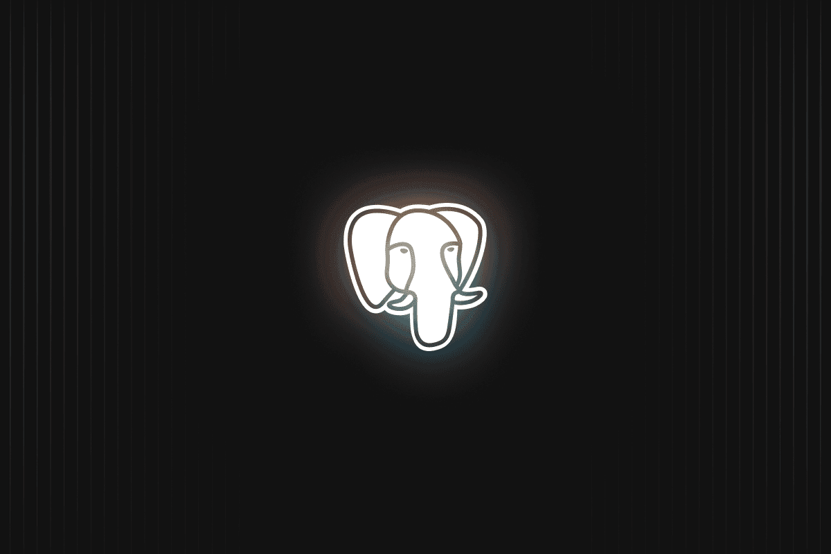 Build a Personalized AI Assistant with Postgres thumbnail