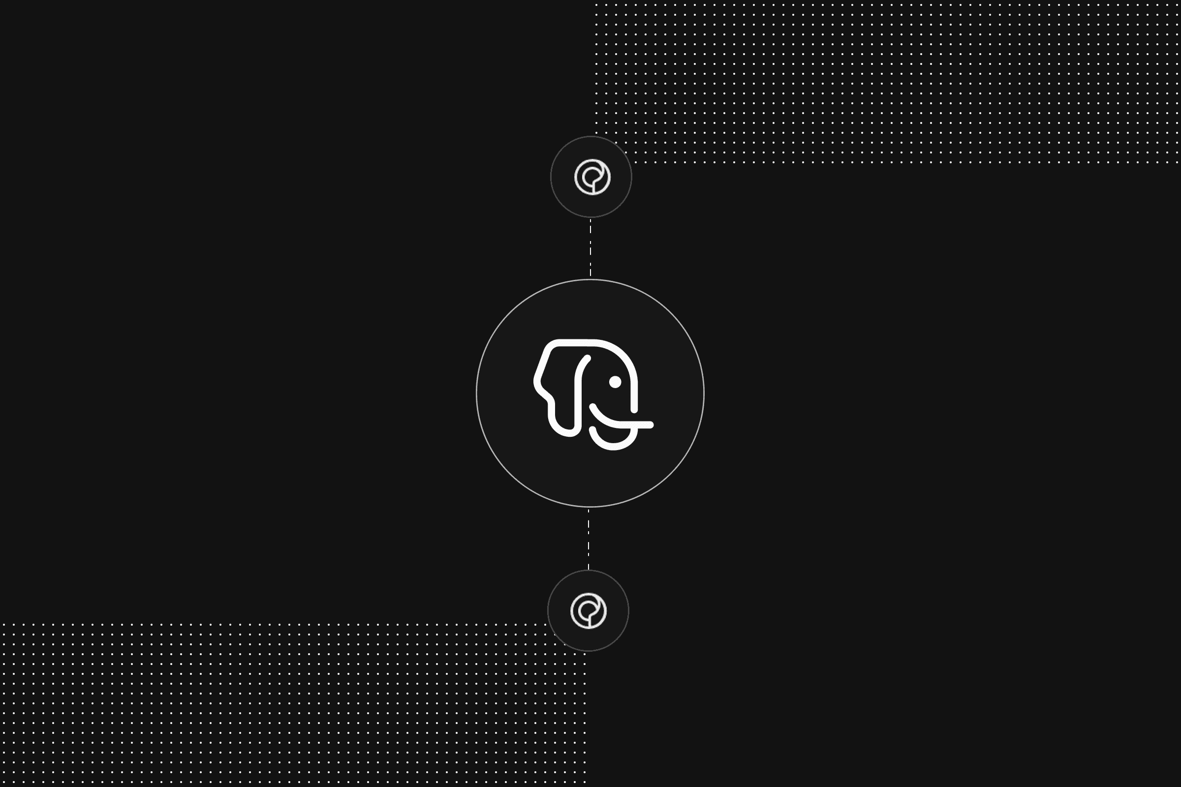 Adding Async Streaming to Postgres Foreign Data Wrappers thumbnail
