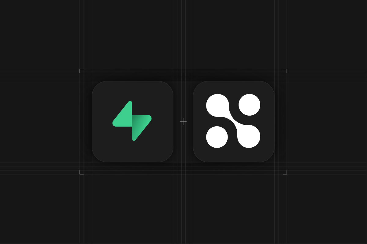Building ChatGPT Apps with Supabase Edge Functions and mcp-use thumbnail