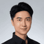 Ryan Han, Head of Engineering and AI, Bree avatar