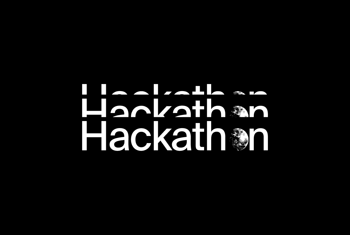 Supabase Launch Week 15 Hackathon Winner Announcement thumbnail