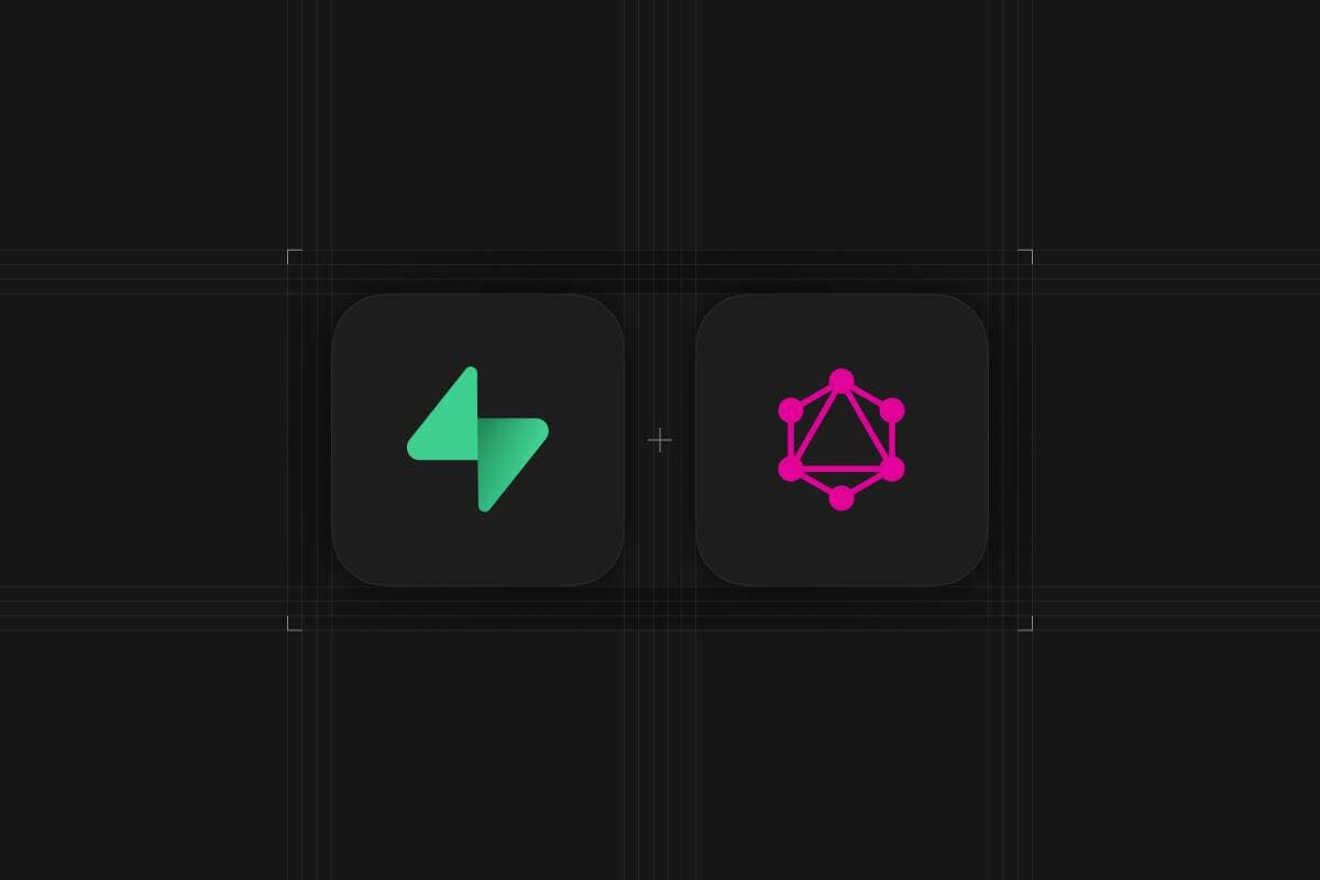 pg_graphql: A GraphQL extension for PostgreSQL thumbnail