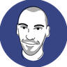 Andrew Valleteau avatar