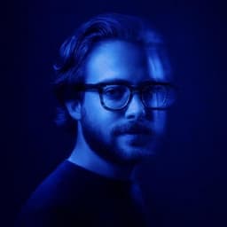 Riccardo Busetti avatar