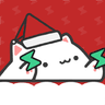 Nyannyacha avatar