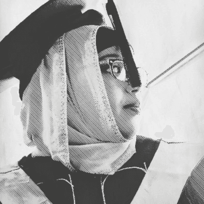XquisiteDreamer github avatar