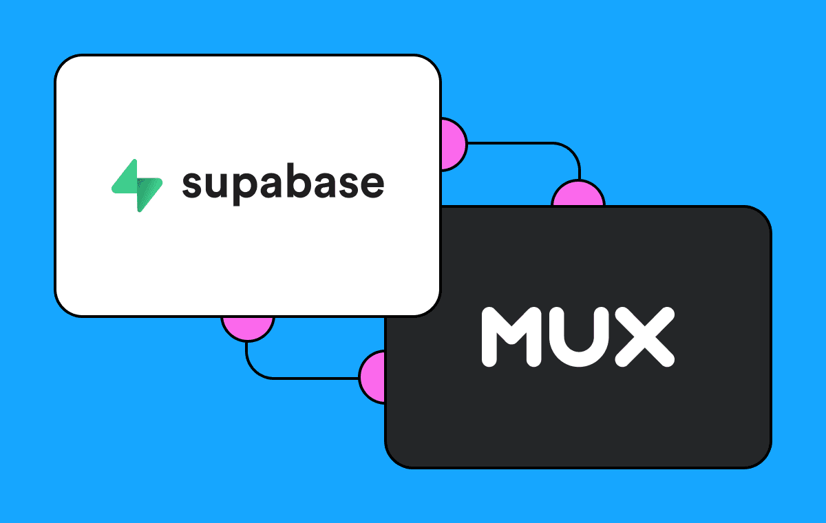 Mux