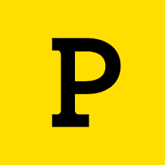 Postmark by ActiveCampaign